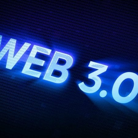 web3 self directed course