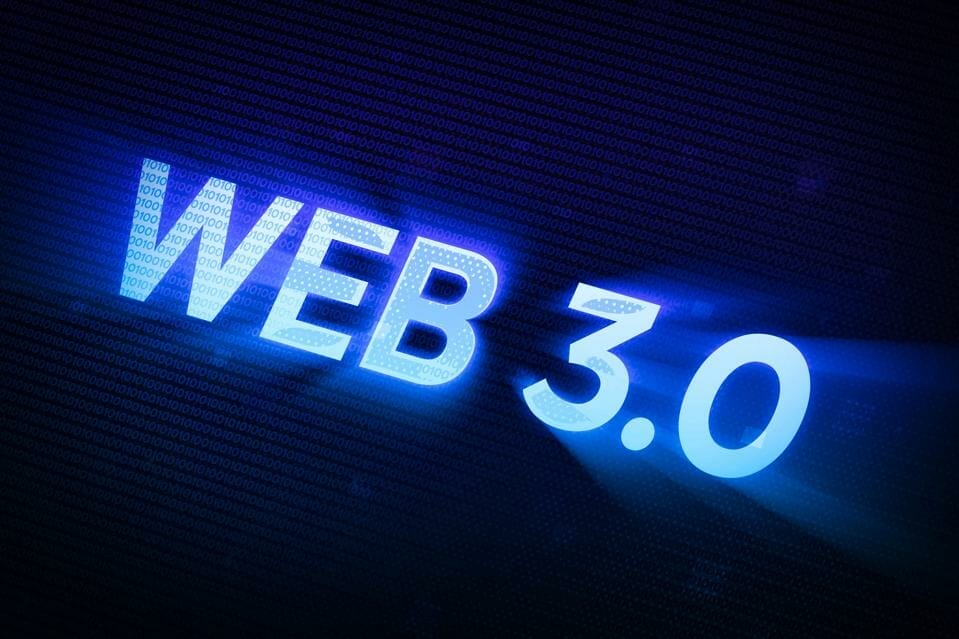 web3 self directed course