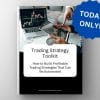 Trading Strategy Toolkit