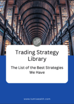 Trading Strategy Library