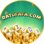 Ratufafa Ratu Fafa 4D